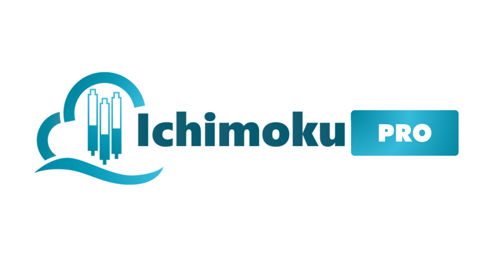 Ichimoku Pro